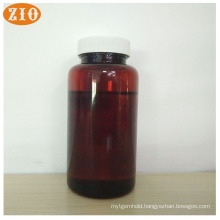 Food grade coconut oil preservatives for cooking bulk price